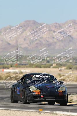 media/Oct-18-2025-PCA San Diego (Sat) [[653db1c827]]/4-Yellow/Session 1 (Turn 11)/